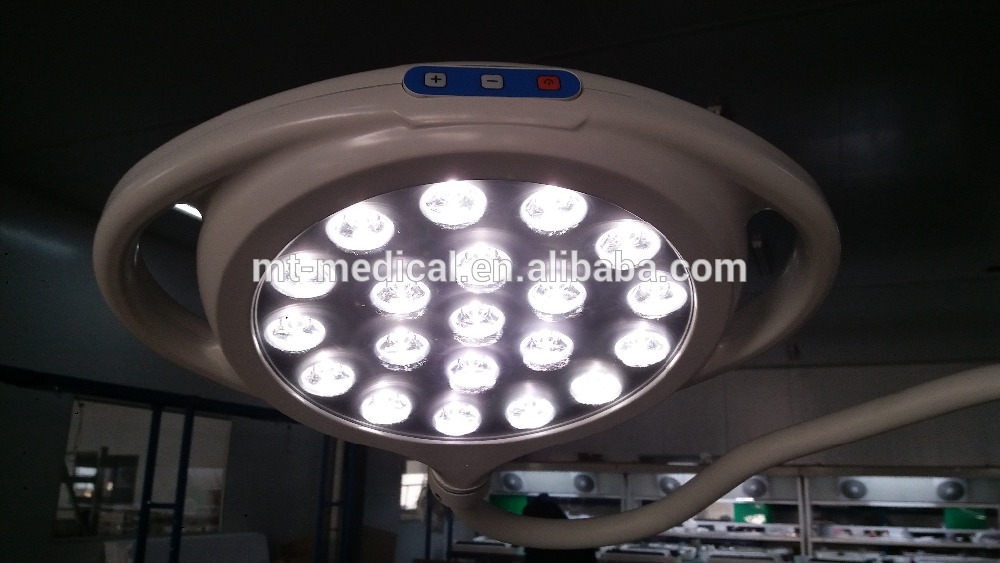 Medical equipment Manufacturer LED surgical medical exam Light cheap medical supplies