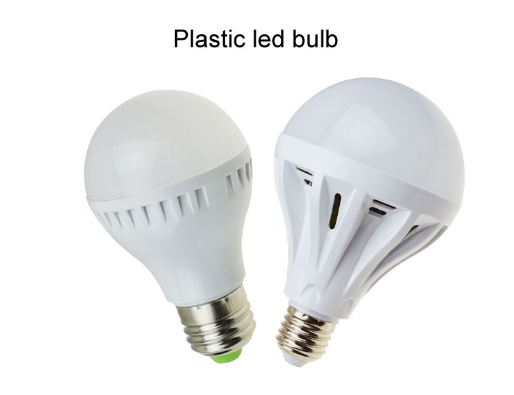 Classical design Led filament 110 220 volt led light bulbs