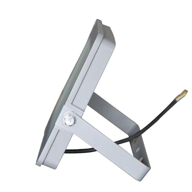 100w led underwater waterproof euro tree lighting