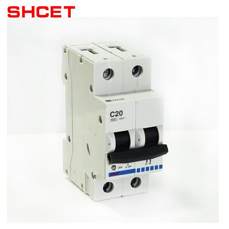 Hot Selling Cheap 3 Phase Circuit Breaker Price Philippines