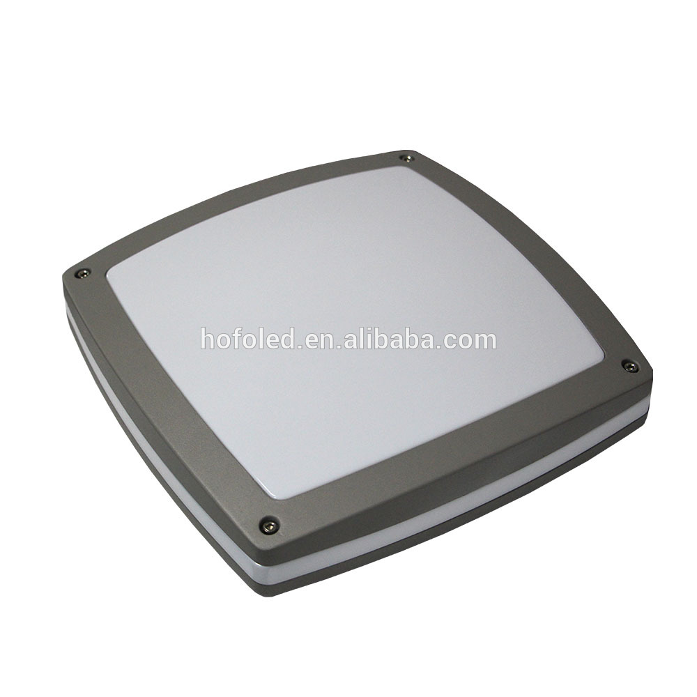 30W LED square pin light for ceiling led