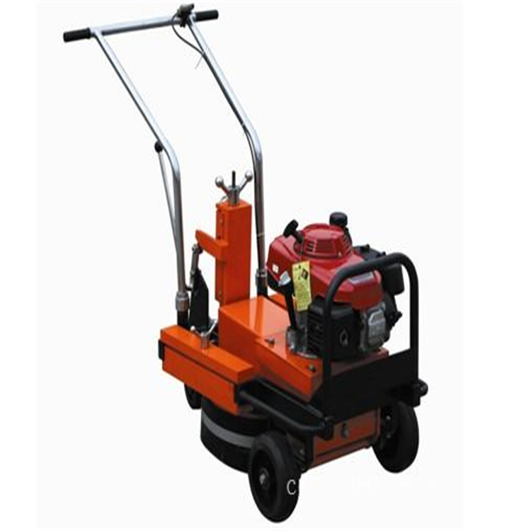 road line cleaner Road Marking Removal Machine,Paint Remover Machine,Road Marking Paint Remover