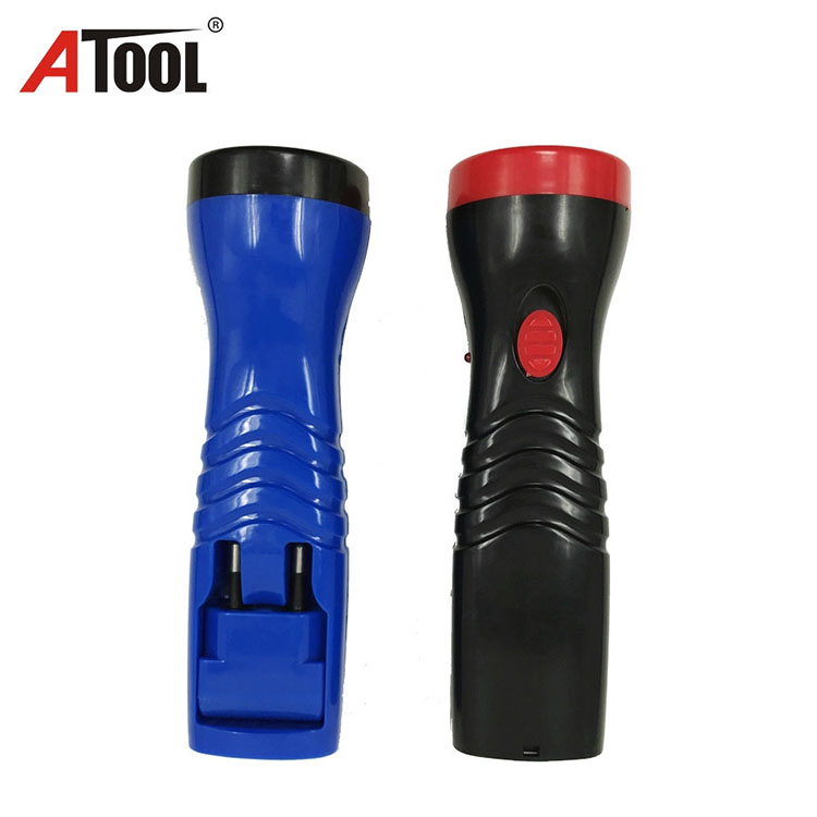 High quality hot sale rechargeable super fire led flashlight torch