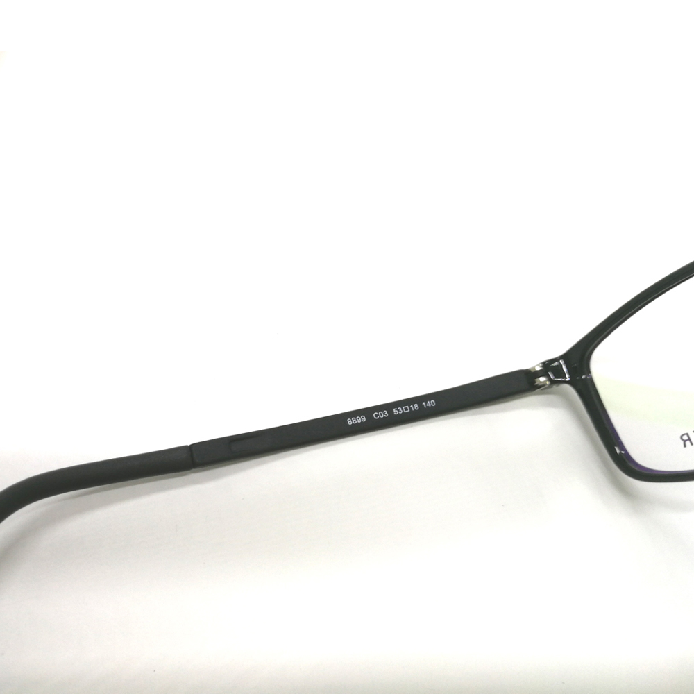 new style tr90 eyewear optical frames