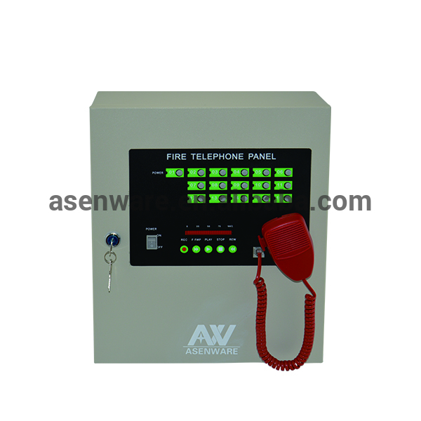 Fire Telephone Telephone Jack