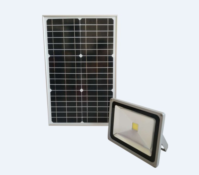 HOT SALE solar led garden flood light outdoor