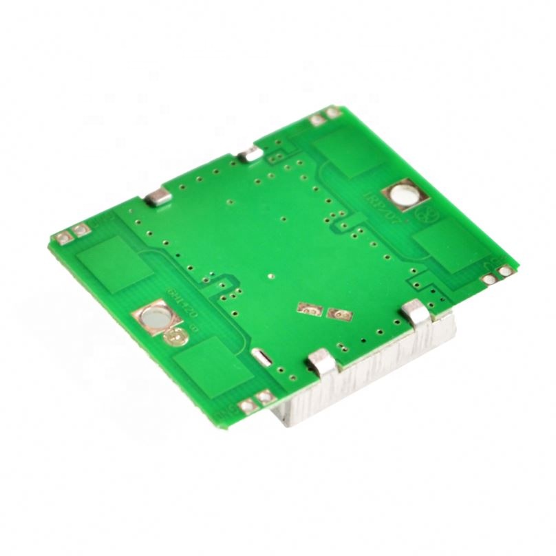 HB100 Microwave  Wireless Module Motion Sensor HB100, Microwave Motion Sensor, Motion Detector
