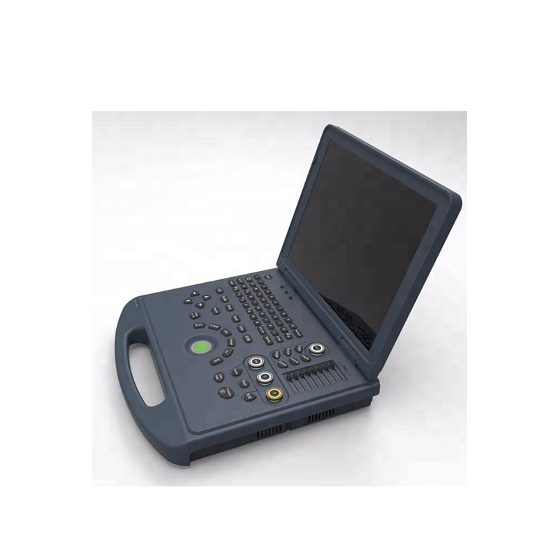 MT 3D 4D Cardiac Ultrasound Machine For Pregnancy