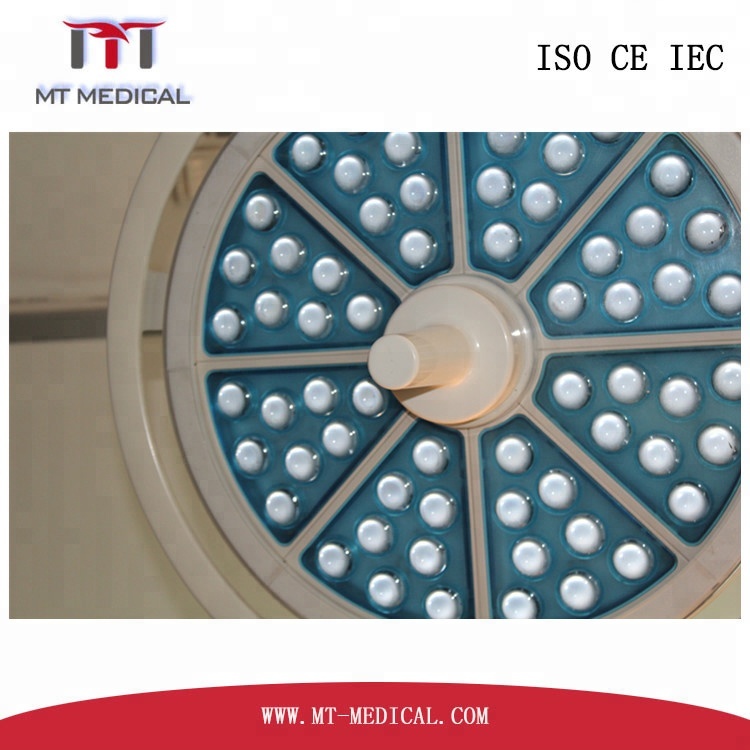 500mm 700mm operation light 140000Lux hospital led light operating light FDA CE,ISO