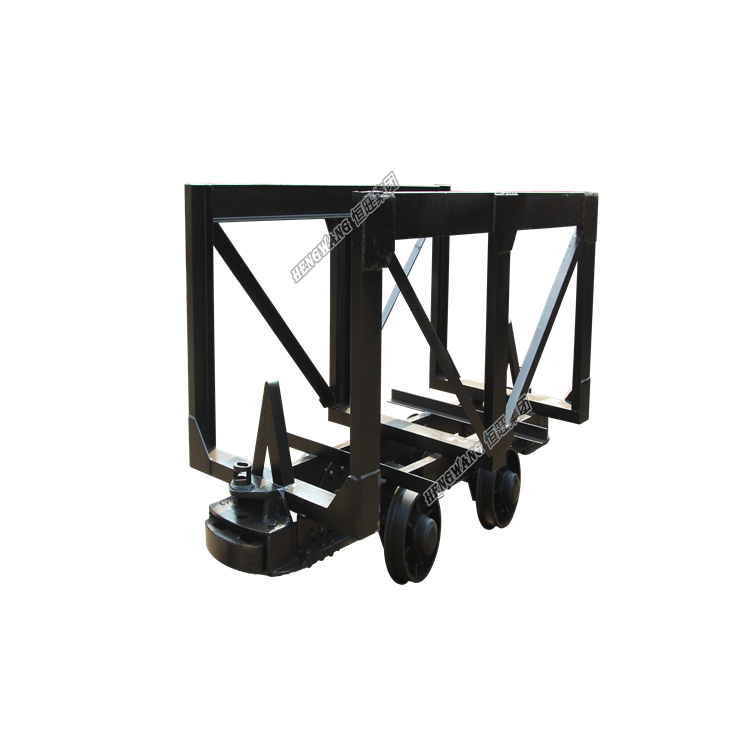 Mining Convey Car,Mlc Material Supply Mining Convey Car,Material Convey Car For Mine MLC3-6