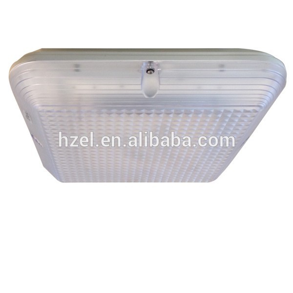 3 Hour Operation LED automatic stairway lighting (EL016S)