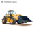 Front Loaders 3 years warranty Wheel Loader 5ton capacity