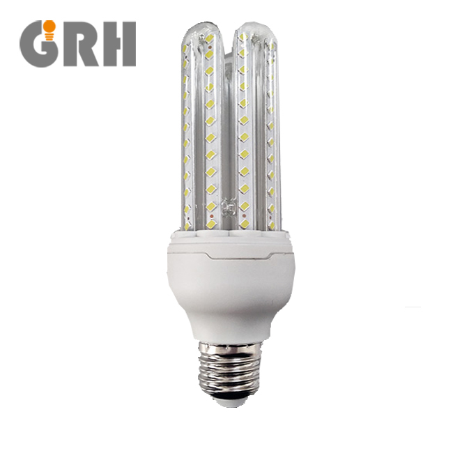 energy saving bulb E27 30w led corn light with good price