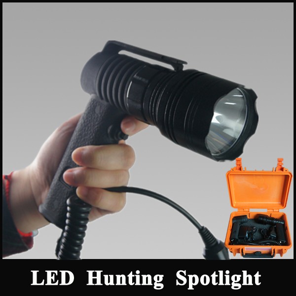 head lamp,Multifunctional Searching Light/high quality Head Light For Hunting,Bicycling ,Searching and mine