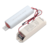 TUV CE certificate STREAMER YHL0350-N120S2C/2B LED Rechargeable Emergency Exit Sign Batteries