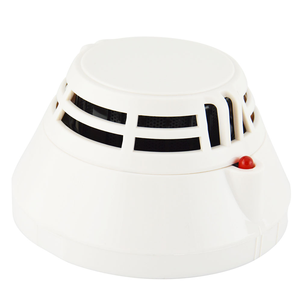 Addressable Smoke and Heat Combined Detector AW-ASH2188