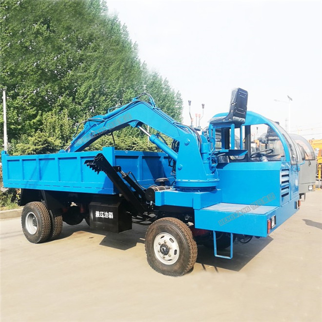 China 1ton to 16 ton knuckle mobile boom pickup truck crane truck mounted cranes crane truck for sale