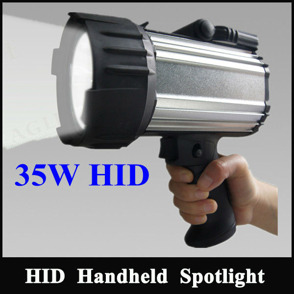 1000m Range Hunting Spotlight With The Most Competitive Price