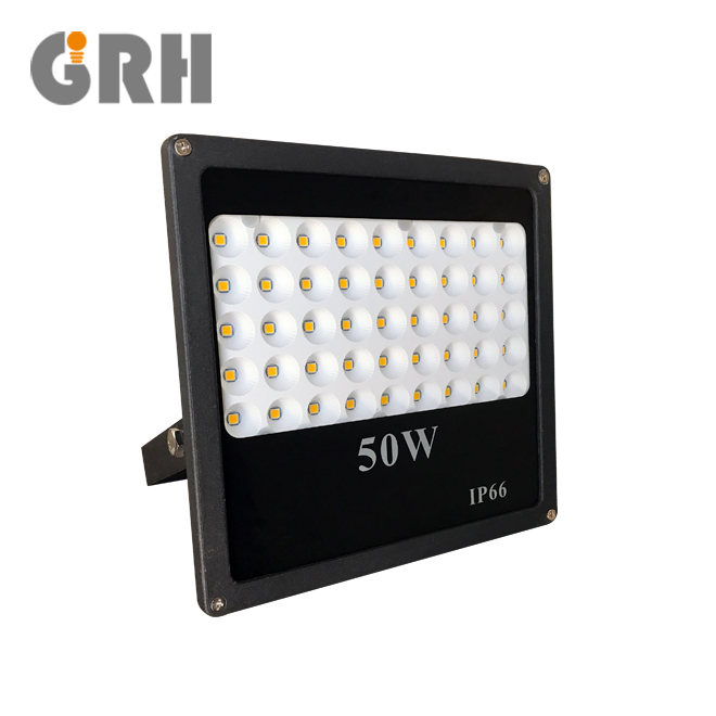 150w SMD flood light with price in bangladesh