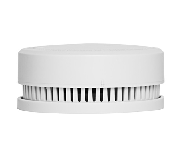 New products smoke detector 10 years smoke alarm with Lithium battery