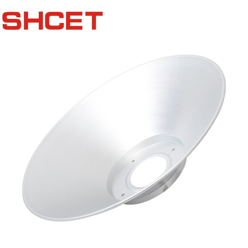 Hot Sale DMX Dimmable LED High Bay Light E40 500w