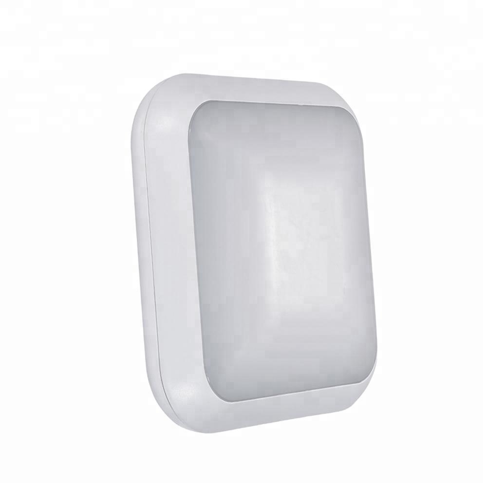 IP66 11w outdoor ceiling light (PS-CL19L)