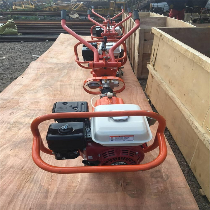 hengwang Electric adjustable rail torque spanner | automatic wrench