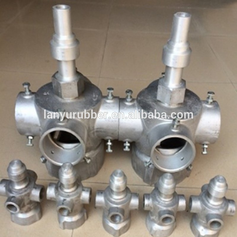 cooling tower nozzles for sprinkler, cooling tower rotating Sprinkler head