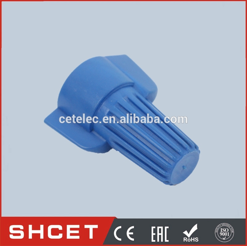 SP2 Electrical Terminal Connector Lugs Apply For Cable Joint