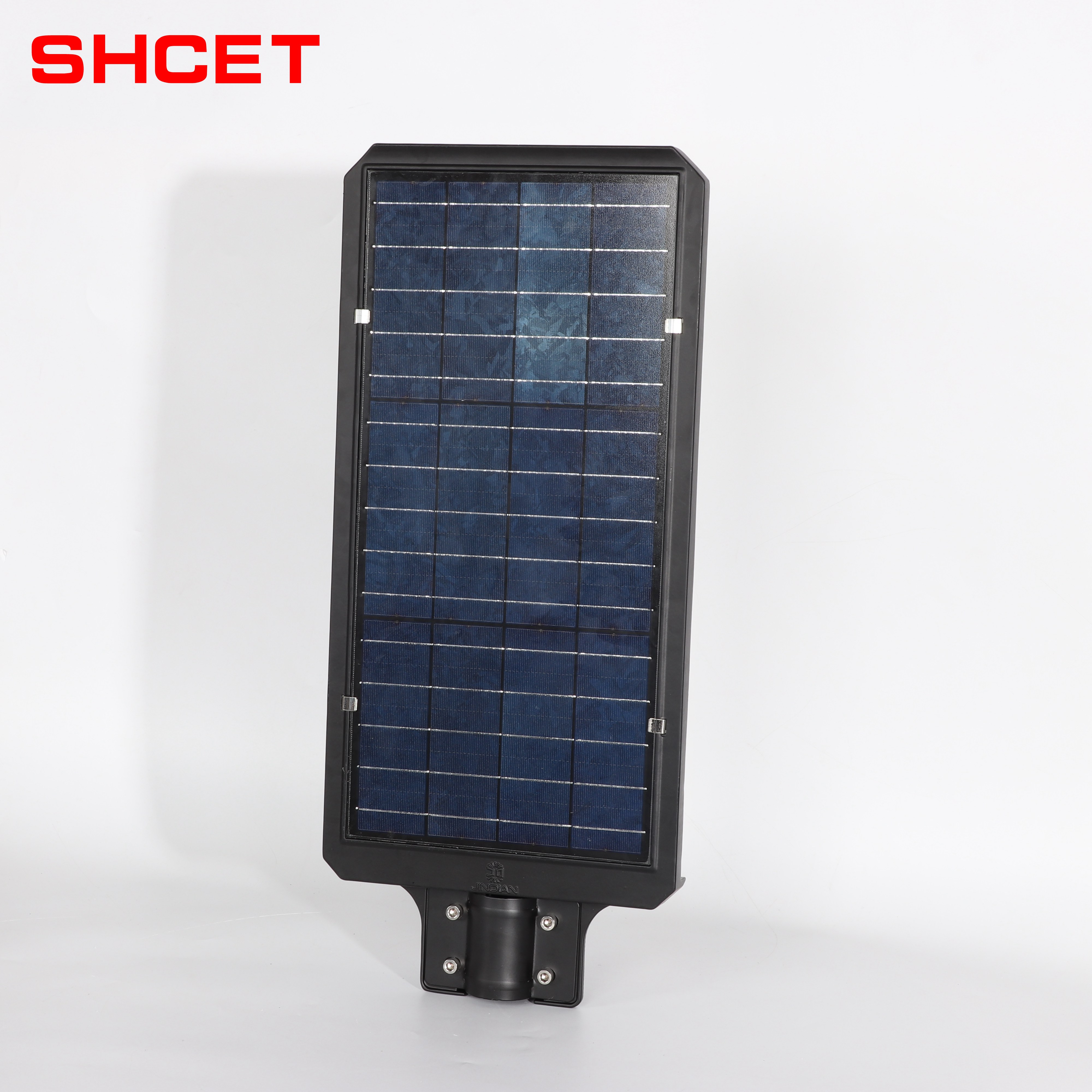 China Best Selling Cheap Integrated Solar LED Street Light Manufacturer