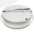 Easy rotation housing led ceiling light 20w new design quick installation led bulkhead with emergency rechargeable battery