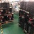 Factory Sale 150Kw Solar System 150Kw Solar Panel System Home