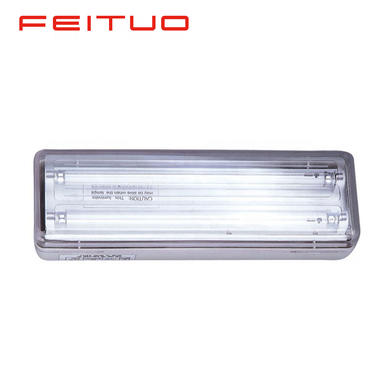 High quality practical 90 minutes emergency lighting