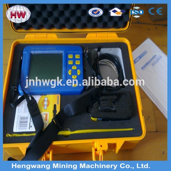 best rebar corrosion in concrete ,reinforced locator,Reinforcement position tester