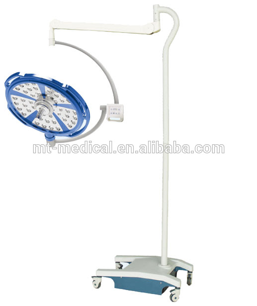 Good quality Emergency Light LED Theatre Surgical Operating Light