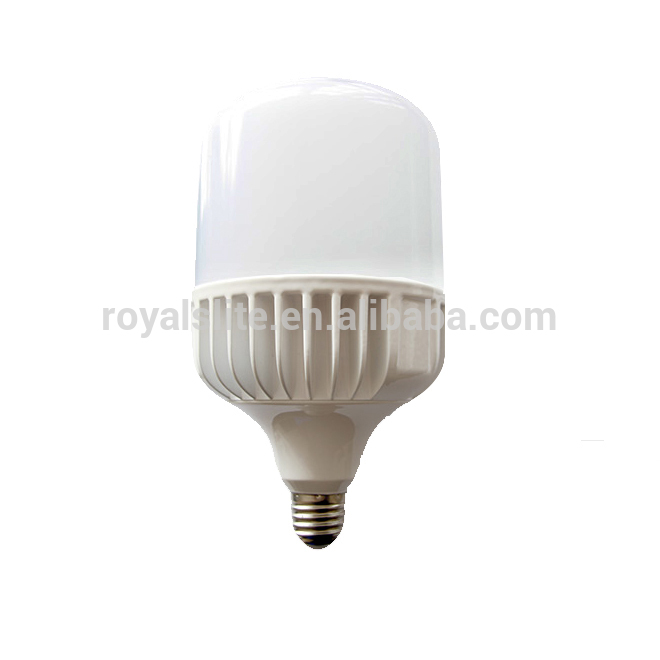 CE RoHs ETL China supply 60w 80w 100w high brightness die-cast Aluminum 2 years warranty LED lamp