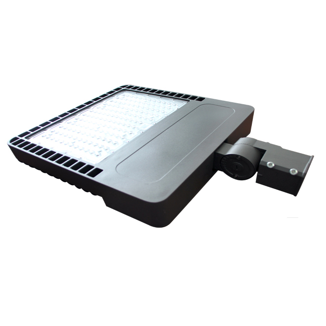 180w 18000 lumen 85-265V long lifespan waterproof energy saving high quality led street light