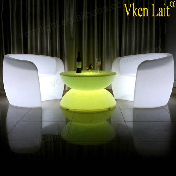 Vken Lait vcan High Quality Fashionable Design Home Furniture Metal Leather happy leather sofa