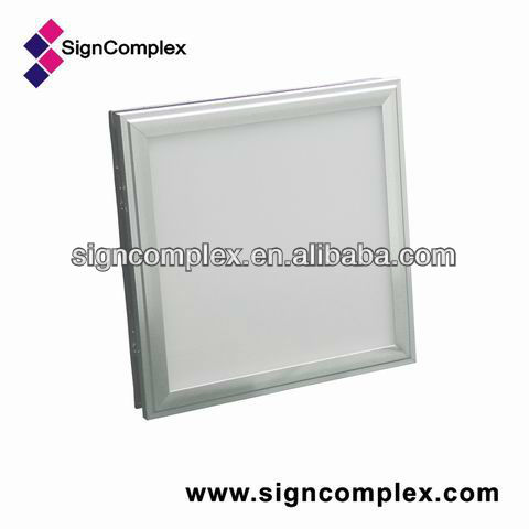 200x200 led ceiling light with CE RoHS