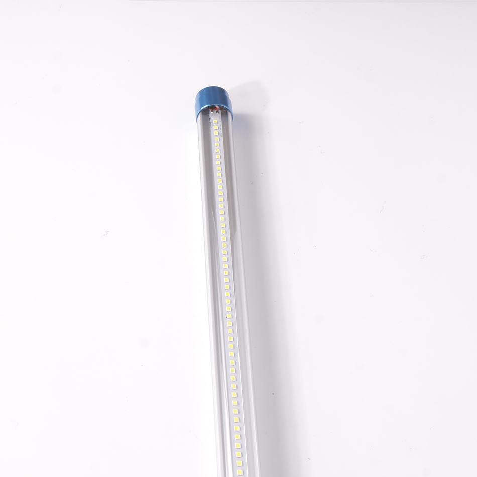 100-277v T8 18W 1500mm LED tube light