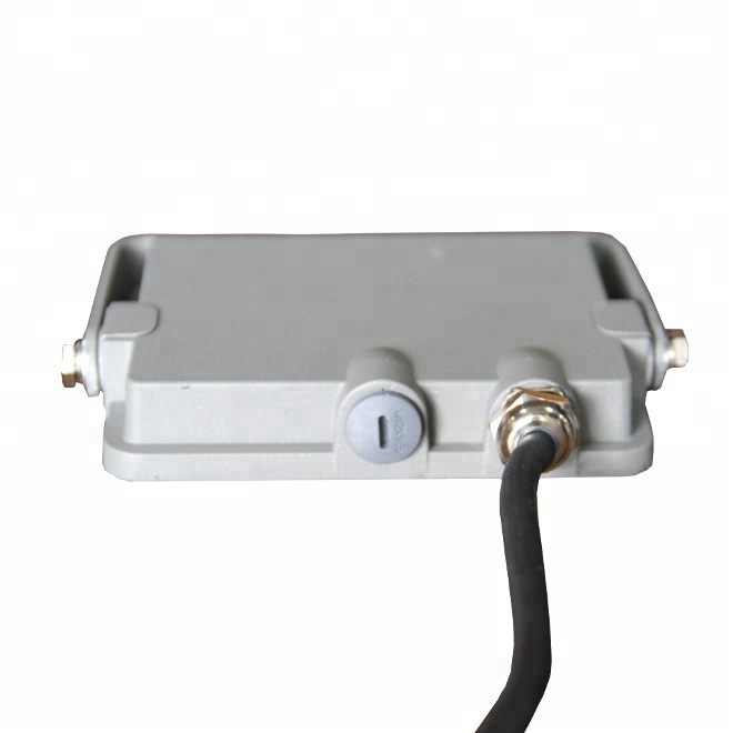 Economy product 50w brazil market led light