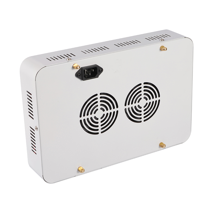 240w-3000w factory supply greenhouse full spectrum 300w 600w 800w 1000w 1200w 1500w 1800w 2000w led grow light