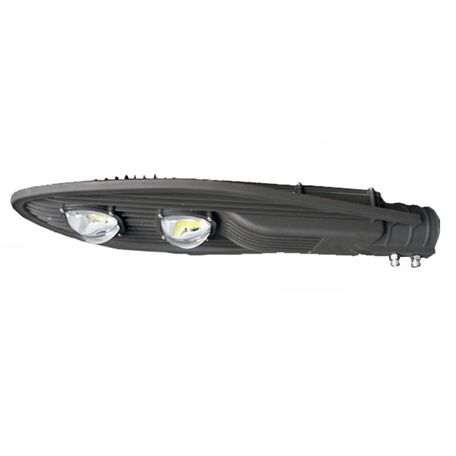 Good quality cheap price street light 150w