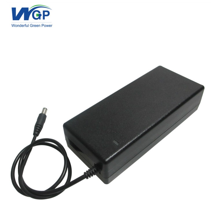 Factory price 220vac to 24vdc ups power supply with pcb board control