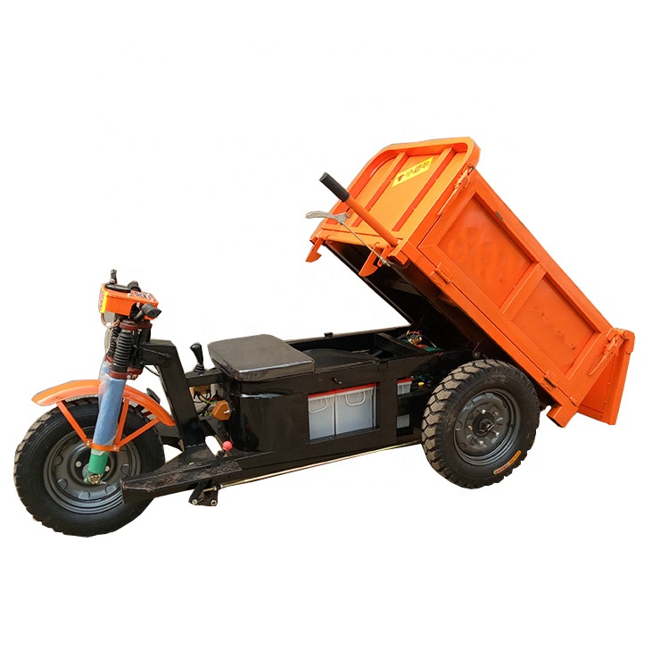 Diesel tricycle truck price of electric tricycle for sale in philippines