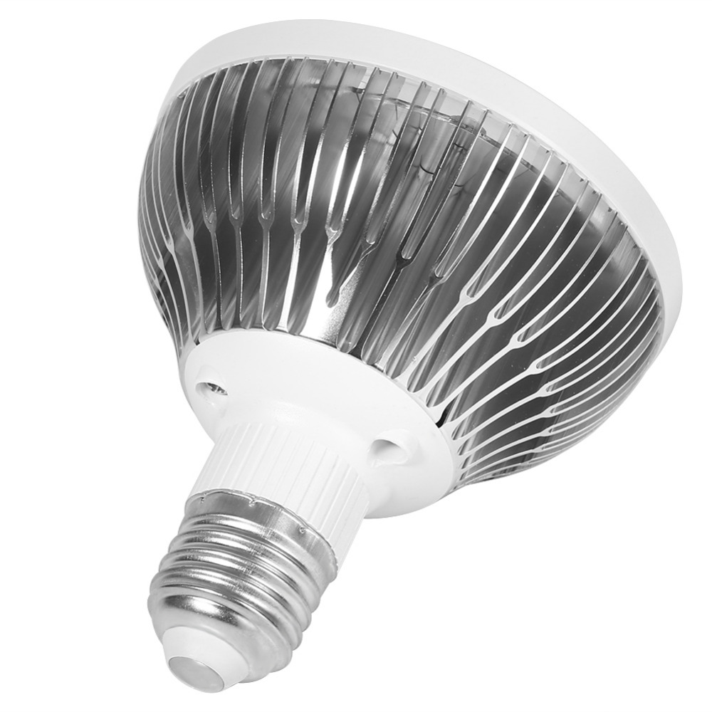 Full Spectrum LED Grow Light 24W/36W/5W/58W E27 LED Grow Lamp Greenhouse Plants/Vegetables/Flowers led Growing bulb