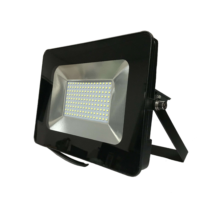 good price 200 watt outdoor 220 volt lighting led flood light luminous flood light