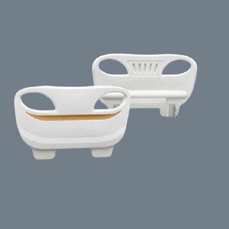 Bed head panels ABS Material accessories for bed