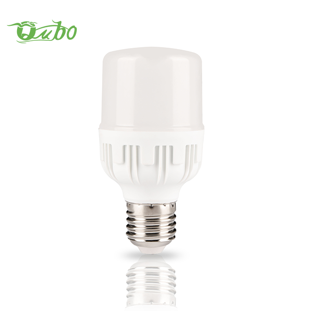 8W T shape LED lamp B22 E27 LED lights