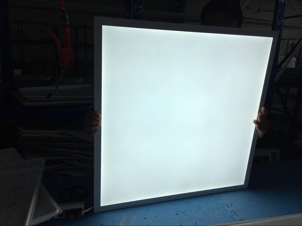 CET-131Z 48W 600*600 super bright led panel light